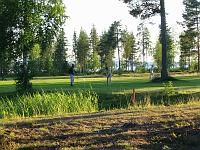 golf1 069
